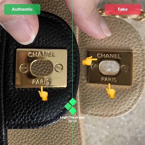 how to tell if a chanel watch is real|authentic chanel counterfeit.